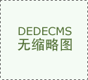 大的氢燃料电池夹