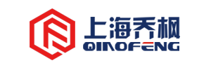 上海宅男在线视频免费實業有限公司